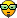Geek expérimenté :ugeek: